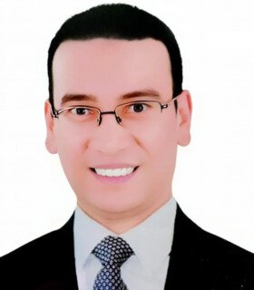Profile picture of محمود عادل الفقي