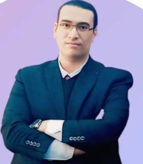 Profile picture of محمود عادل الفقي