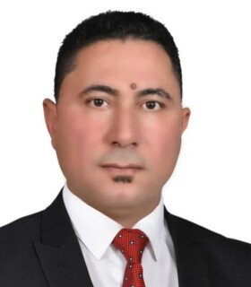 Profile picture of عبد جوامير شاطي