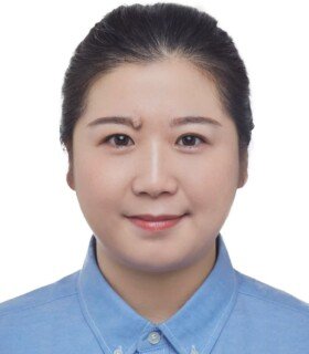 Profile picture of تشياو لولو