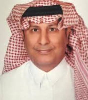 Profile picture of حمد بن سعود البليهد