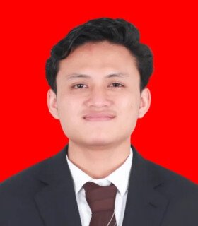 Profile picture of مخلص شاكر