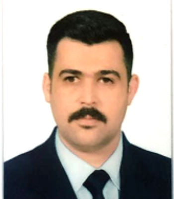 Profile picture of سلوان خلف جاسم