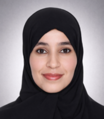 Profile picture of سعاد بن ساعد