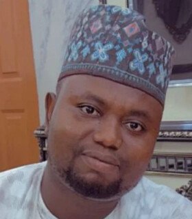 Profile picture of شمس الدين رابع محمد