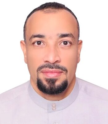 Profile picture of مصطفى عبدالحميد