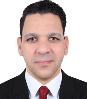 Profile picture of سعيد عبد القوي