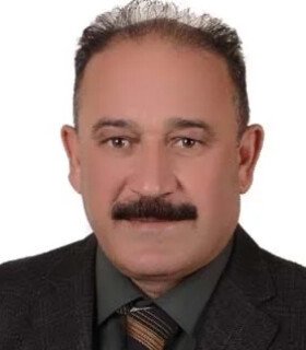 Profile picture of سعدون محسن اسماعيل