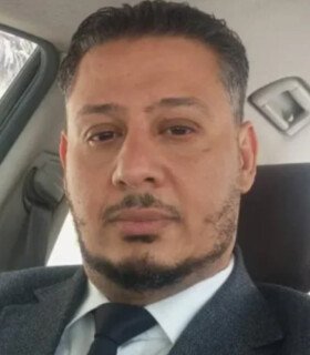 Profile picture of محمد الناجي