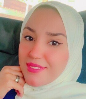 Profile picture of جيهان خلف