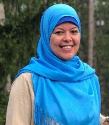 Profile picture of فتحية