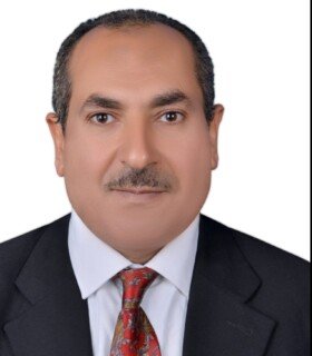 Profile picture of جمعة السيد عبدالمقصود