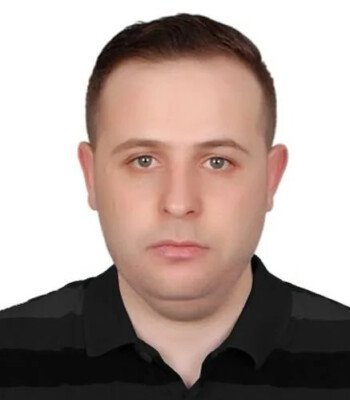 Profile picture of محمد صلاح الدين الجمعة