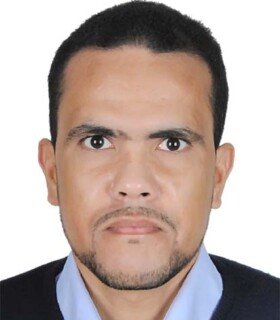 Profile picture of ربيع الحمداوي