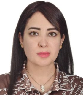 Profile picture of نانسي ابو العلا