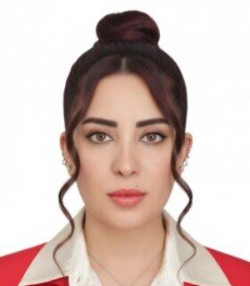 Profile picture of نانسي ابو العلا