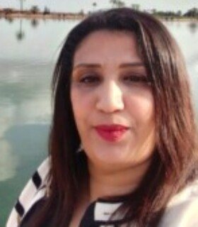 Profile picture of hayatnakhli