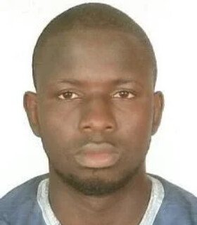 Profile picture of توري محمد