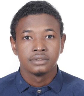 Profile picture of محمد صالح محمد