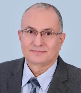 Profile picture of وجيه يعقوب السيد