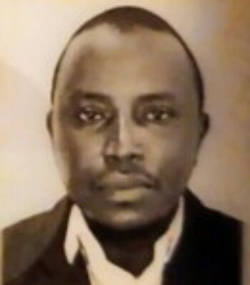 Profile picture of أبوبكر جافون
