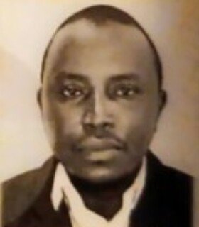 Profile picture of أبوبكر جافون