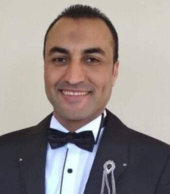 Profile picture of محمد عبد المنعم محمد اللاوى