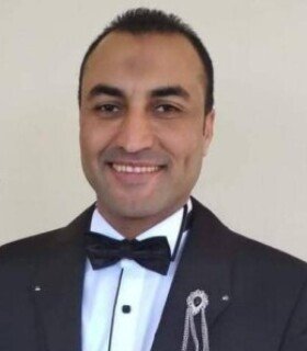 Profile picture of محمد عبد المنعم محمد اللاوى