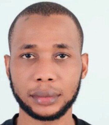 Profile picture of كمارا سليمان