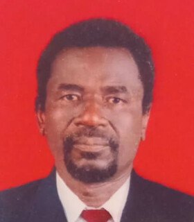 Profile picture of جلال الدين عبدالله ادم جاموس