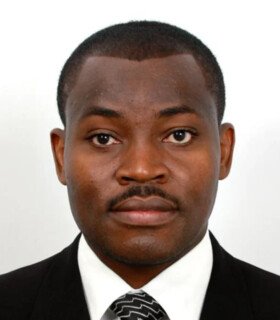 Profile picture of محمد ثالث بوني