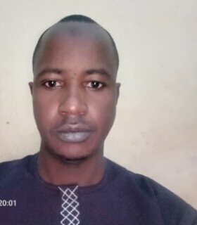 Profile picture of عبد الرزاق إدريس ميغا