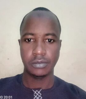 Profile picture of عبد الرزاق إدريس ميغا