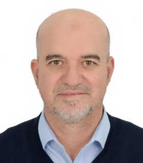 Profile picture of نبيل بنعمرو