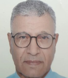 Profile picture of حميد دغوج