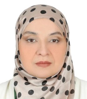 Profile picture of ذكرى والي