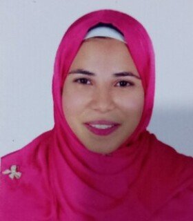 Profile picture of رئيفه حسن محمد عبدالفتاح