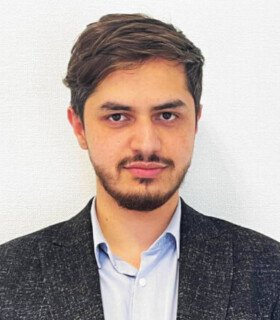 Profile picture of أحمد منصور