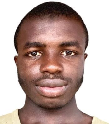 Profile picture of لقمان ديارا