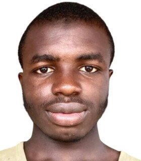Profile picture of لقمان ديارا