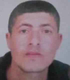 Profile picture of مرهون عبد القادر