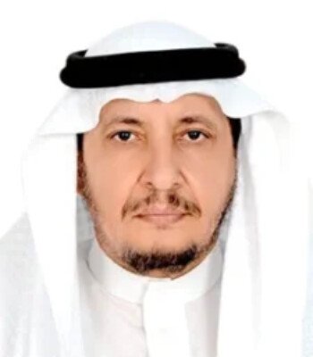 avatar for عبدالله بن ناصر القرني