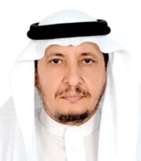 Profile picture of عبدالله بن ناصر القرني