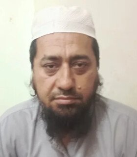 Profile picture of محمد بلال