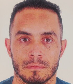 Profile picture of بحري صابر