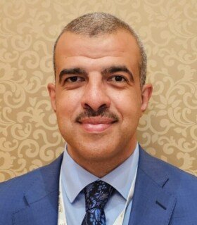 Profile picture of أحمد صلاح محمد