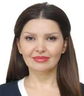 Profile picture of زينب حسين