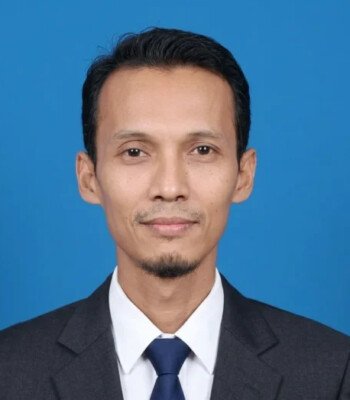Profile picture of محمد فجر الفلاح