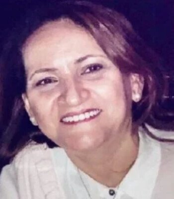 avatar for عقيلة صخري