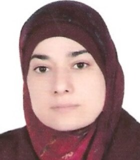 Profile picture of وسن الراوي